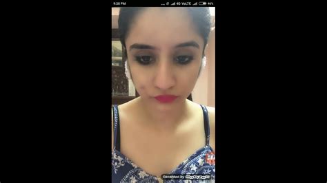 new desi mms viral|Indian New Videos